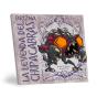 La Leyenda Del Chupacabras - Preview