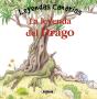 La Leyenda Del Drago - Preview