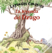 Capa do artigo La Leyenda Del Drago