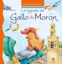 La Leyenda Del Gallo De Morón - Preview