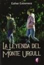 La Leyenda Del Monte Urgull - Preview