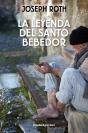 La Leyenda Del Santo Bebedor - Preview