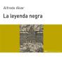 La Leyenda Negra - Preview