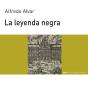 La Leyenda Negra - Preview