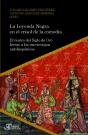 La Leyenda Negra En El Crisol De La Comedia - Preview