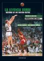 La Leyenda Verde. Historia De Los Boston Celtics - Preview