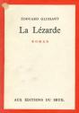 La Lezarde - Preview