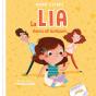 La Lia Deixa El Bolquer - Preview