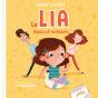 La Lia Deixa El Bolquer - Preview