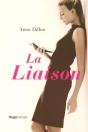 La Liaison - Preview