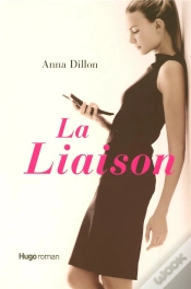 Capa do artigo La Liaison
