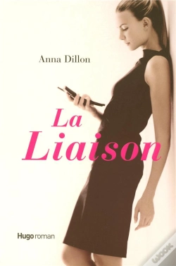 Capa do artigo La Liaison
