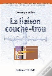 La Liaison Couche-Trou