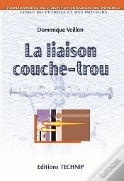Capa do artigo La Liaison Couche-Trou