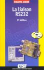 La Liaison Rs232 ; 2e Edition - Preview