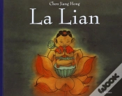Capa do artigo La Lian - Corimax