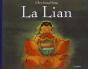 La Lian - Corimax - Preview