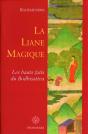 La Liane Magique ; Les Hauts Faits Du Bodhisattva - Preview