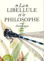 La Libellule Et Le Philosophe - Preview