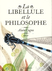 La Libellule Et Le Philosophe