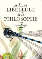 Capa do artigo La Libellule Et Le Philosophe