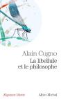 La Libellule Et Le Philosophe - Preview