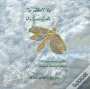 Capa do artigo La Libellule Or The Interlude