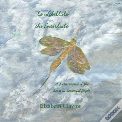 Capa do artigo La Libellule Or The Interlude