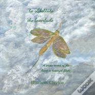 La Libellule Or The Interlude