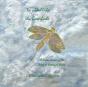 La Libellule Or The Interlude - Preview