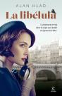 La Libelula - Preview