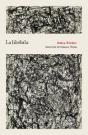 La Libélula - Preview