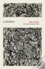 Capa do artigo La Libélula
