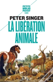 La Liberation Animale