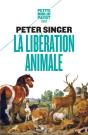 La Liberation Animale - Preview