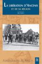La Liberation D'Ancenis Et De Sa Region - Preview