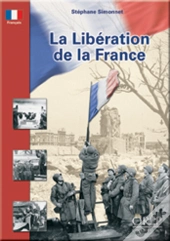 La Libération De La France