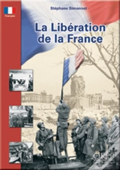 Capa do artigo La Libération De La France