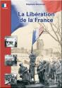 La Libération De La France - Preview