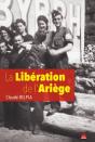 La Libération De L'Ariège - Preview