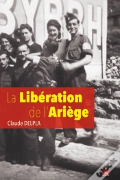 Capa do artigo La Libération De L