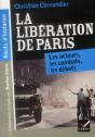 La Libération De Paris - Preview