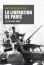 La Liberation De Paris - Preview