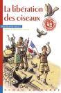 La Liberation Des Oiseaux - Preview