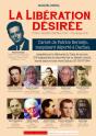La Libération Désirée Tome 2 - Preview
