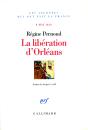 La Libération D'Orléans ; 8 Mai 1429 - Preview
