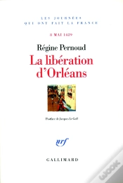 Capa do artigo La Libération D