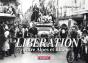 La Liberation Entre Alpes Et Rhone - Preview