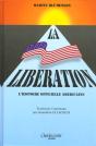 La Liberation ; L'Histoire Officielle - Preview