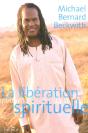 La Liberation Spirituelle - Preview